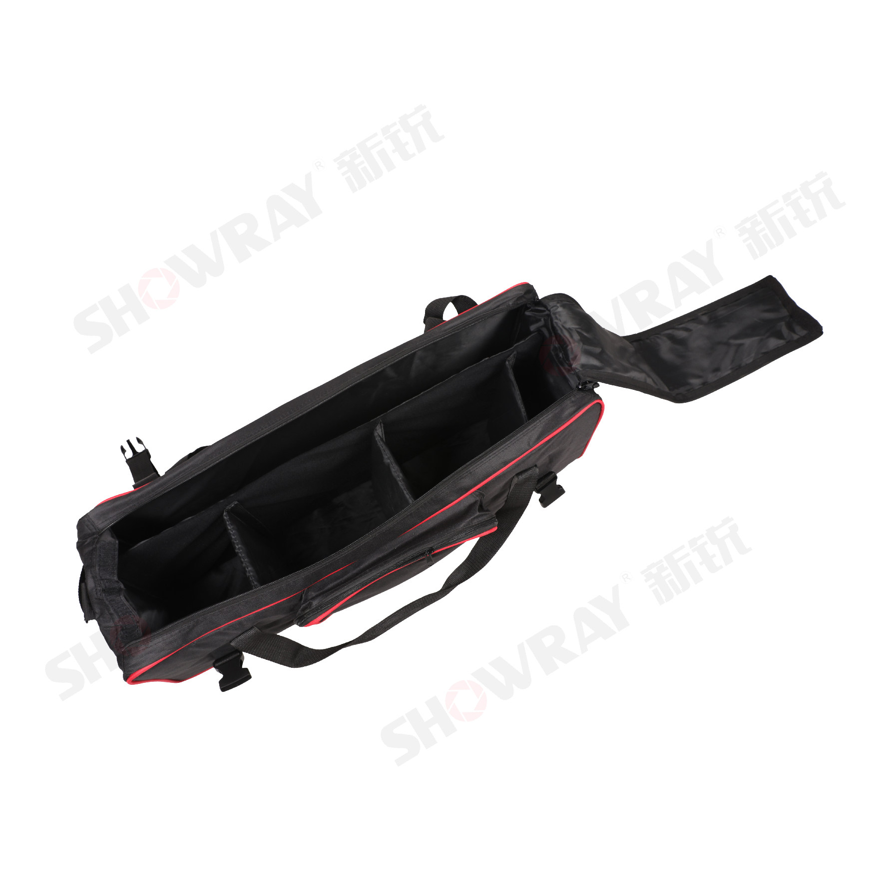 余姚市思锐影视器材有限公司